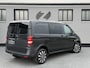 Mercedes-Benz Vito 114 CDI Lang |Carplay|Trekhaak|ACC|