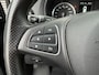 Mercedes-Benz Vito 114 CDI Lang |Carplay|Trekhaak|ACC|