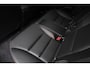 Honda Civic 1.8 Executive | Xenon | Premium Sound | Camera | Cruise | Historie | Lederen Bekleding | Stoelverwarming | NAP