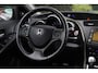 Honda Civic 1.8 Executive | Xenon | Premium Sound | Camera | Cruise | Historie | Lederen Bekleding | Stoelverwarming | NAP
