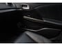 Honda Civic 1.8 Executive | Xenon | Premium Sound | Camera | Cruise | Historie | Lederen Bekleding | Stoelverwarming | NAP