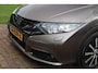 Honda Civic 1.8 Executive | Xenon | Premium Sound | Camera | Cruise | Historie | Lederen Bekleding | Stoelverwarming | NAP