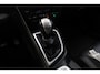 Honda Civic 1.8 Executive | Xenon | Premium Sound | Camera | Cruise | Historie | Lederen Bekleding | Stoelverwarming | NAP