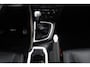 Honda Civic 1.8 Executive | Xenon | Premium Sound | Camera | Cruise | Historie | Lederen Bekleding | Stoelverwarming | NAP