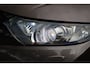 Honda Civic 1.8 Executive | Xenon | Premium Sound | Camera | Cruise | Historie | Lederen Bekleding | Stoelverwarming | NAP