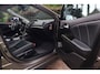 Honda Civic 1.8 Executive | Xenon | Premium Sound | Camera | Cruise | Historie | Lederen Bekleding | Stoelverwarming | NAP