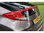 Honda Civic 1.8 Executive | Xenon | Premium Sound | Camera | Cruise | Historie | Lederen Bekleding | Stoelverwarming | NAP