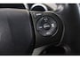 Honda Civic 1.8 Executive | Xenon | Premium Sound | Camera | Cruise | Historie | Lederen Bekleding | Stoelverwarming | NAP