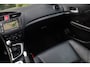 Honda Civic 1.8 Executive | Xenon | Premium Sound | Camera | Cruise | Historie | Lederen Bekleding | Stoelverwarming | NAP