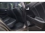 Honda Civic 1.8 Executive | Xenon | Premium Sound | Camera | Cruise | Historie | Lederen Bekleding | Stoelverwarming | NAP