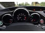 Honda Civic 1.8 Executive | Xenon | Premium Sound | Camera | Cruise | Historie | Lederen Bekleding | Stoelverwarming | NAP