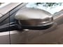 Honda Civic 1.8 Executive | Xenon | Premium Sound | Camera | Cruise | Historie | Lederen Bekleding | Stoelverwarming | NAP