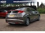 Honda Civic 1.8 Executive | Xenon | Premium Sound | Camera | Cruise | Historie | Lederen Bekleding | Stoelverwarming | NAP
