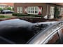Honda Civic 1.8 Executive | Xenon | Premium Sound | Camera | Cruise | Historie | Lederen Bekleding | Stoelverwarming | NAP