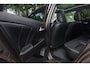 Honda Civic 1.8 Executive | Xenon | Premium Sound | Camera | Cruise | Historie | Lederen Bekleding | Stoelverwarming | NAP