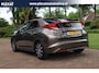 Honda Civic 1.8 Executive | Xenon | Premium Sound | Camera | Cruise | Historie | Lederen Bekleding | Stoelverwarming | NAP
