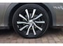 Honda Civic 1.8 Executive | Xenon | Premium Sound | Camera | Cruise | Historie | Lederen Bekleding | Stoelverwarming | NAP
