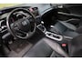 Honda Civic 1.8 Executive | Xenon | Premium Sound | Camera | Cruise | Historie | Lederen Bekleding | Stoelverwarming | NAP