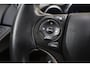Honda Civic 1.8 Executive | Xenon | Premium Sound | Camera | Cruise | Historie | Lederen Bekleding | Stoelverwarming | NAP