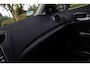 Honda Civic 1.8 Executive | Xenon | Premium Sound | Camera | Cruise | Historie | Lederen Bekleding | Stoelverwarming | NAP