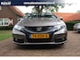 Honda Civic 1.8 Executive | Xenon | Premium Sound | Camera | Cruise | Historie | Lederen Bekleding | Stoelverwarming | NAP
