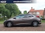 Honda Civic 1.8 Executive | Xenon | Premium Sound | Camera | Cruise | Historie | Lederen Bekleding | Stoelverwarming | NAP