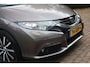 Honda Civic 1.8 Executive | Xenon | Premium Sound | Camera | Cruise | Historie | Lederen Bekleding | Stoelverwarming | NAP