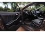 Honda Civic 1.8 Executive | Xenon | Premium Sound | Camera | Cruise | Historie | Lederen Bekleding | Stoelverwarming | NAP
