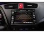 Honda Civic 1.8 Executive | Xenon | Premium Sound | Camera | Cruise | Historie | Lederen Bekleding | Stoelverwarming | NAP