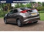Honda Civic 1.8 Executive | Xenon | Premium Sound | Camera | Cruise | Historie | Lederen Bekleding | Stoelverwarming | NAP