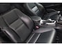 Honda Civic 1.8 Executive | Xenon | Premium Sound | Camera | Cruise | Historie | Lederen Bekleding | Stoelverwarming | NAP