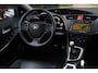 Honda Civic 1.8 Executive | Xenon | Premium Sound | Camera | Cruise | Historie | Lederen Bekleding | Stoelverwarming | NAP