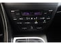 Honda Civic 1.8 Executive | Xenon | Premium Sound | Camera | Cruise | Historie | Lederen Bekleding | Stoelverwarming | NAP