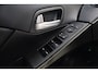 Honda Civic 1.8 Executive | Xenon | Premium Sound | Camera | Cruise | Historie | Lederen Bekleding | Stoelverwarming | NAP