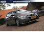 Honda Civic 1.8 Executive | Xenon | Premium Sound | Camera | Cruise | Historie | Lederen Bekleding | Stoelverwarming | NAP