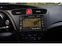 Honda Civic 1.8 Executive | Xenon | Premium Sound | Camera | Cruise | Historie | Lederen Bekleding | Stoelverwarming | NAP