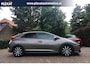 Honda Civic 1.8 Executive | Xenon | Premium Sound | Camera | Cruise | Historie | Lederen Bekleding | Stoelverwarming | NAP