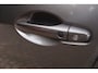 Honda Civic 1.8 Executive | Xenon | Premium Sound | Camera | Cruise | Historie | Lederen Bekleding | Stoelverwarming | NAP