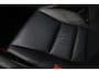 Honda Civic 1.8 Executive | Xenon | Premium Sound | Camera | Cruise | Historie | Lederen Bekleding | Stoelverwarming | NAP
