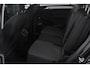 Volkswagen Tiguan Allspace 1.5 TSI 150pk DSG Move 7p. Navigatie Apple Carplay/Android Auto Wireless Trekhaak Parkeersensoren Camera Adaptieve Cruise Control Stoel-en stuurverwarming Climate Control