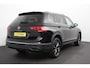 Volkswagen Tiguan Allspace 1.5 TSI 150pk DSG Move 7p. Navigatie Apple Carplay/Android Auto Wireless Trekhaak Parkeersensoren Camera Adaptieve Cruise Control Stoel-en stuurverwarming Climate Control