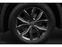 Volkswagen Tiguan Allspace 1.5 TSI 150pk DSG Move 7p. Navigatie Apple Carplay/Android Auto Wireless Trekhaak Parkeersensoren Camera Adaptieve Cruise Control Stoel-en stuurverwarming Climate Control