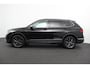 Volkswagen Tiguan Allspace 1.5 TSI 150pk DSG Move 7p. Navigatie Apple Carplay/Android Auto Wireless Trekhaak Parkeersensoren Camera Adaptieve Cruise Control Stoel-en stuurverwarming Climate Control