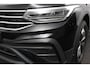 Volkswagen Tiguan Allspace 1.5 TSI 150pk DSG Move 7p. Navigatie Apple Carplay/Android Auto Wireless Trekhaak Parkeersensoren Camera Adaptieve Cruise Control Stoel-en stuurverwarming Climate Control