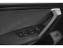 Volkswagen Tiguan Allspace 1.5 TSI 150pk DSG Move 7p. Navigatie Apple Carplay/Android Auto Wireless Trekhaak Parkeersensoren Camera Adaptieve Cruise Control Stoel-en stuurverwarming Climate Control