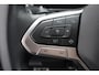 Volkswagen Tiguan Allspace 1.5 TSI 150pk DSG Move 7p. Navigatie Apple Carplay/Android Auto Wireless Trekhaak Parkeersensoren Camera Adaptieve Cruise Control Stoel-en stuurverwarming Climate Control