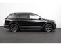 Volkswagen Tiguan Allspace 1.5 TSI 150pk DSG Move 7p. Navigatie Apple Carplay/Android Auto Wireless Trekhaak Parkeersensoren Camera Adaptieve Cruise Control Stoel-en stuurverwarming Climate Control