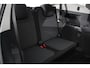 Volkswagen Tiguan Allspace 1.5 TSI 150pk DSG Move 7p. Navigatie Apple Carplay/Android Auto Wireless Trekhaak Parkeersensoren Camera Adaptieve Cruise Control Stoel-en stuurverwarming Climate Control