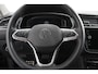 Volkswagen Tiguan Allspace 1.5 TSI 150pk DSG Move 7p. Navigatie Apple Carplay/Android Auto Wireless Trekhaak Parkeersensoren Camera Adaptieve Cruise Control Stoel-en stuurverwarming Climate Control
