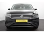 Volkswagen Tiguan Allspace 1.5 TSI 150pk DSG Move 7p. Navigatie Apple Carplay/Android Auto Wireless Trekhaak Parkeersensoren Camera Adaptieve Cruise Control Stoel-en stuurverwarming Climate Control